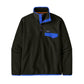 Patagonia LW Synch Mens Snap-T P/O 2027