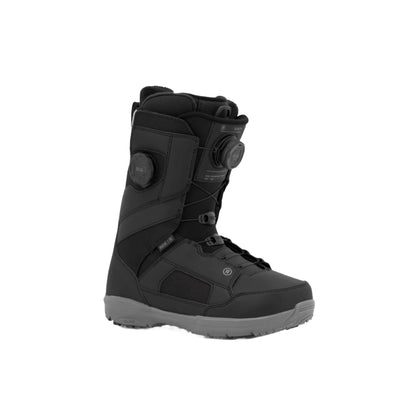 Ride Synth Womens Snowboard Boots 2027