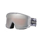 Oakley Line Miner L Goggles 2026