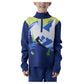 Spyder Blizzard Junior Ski Sweater 2027