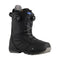 Burton Ruler Snowboard Boots 2027