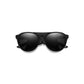 Smith Venture Sunglasses