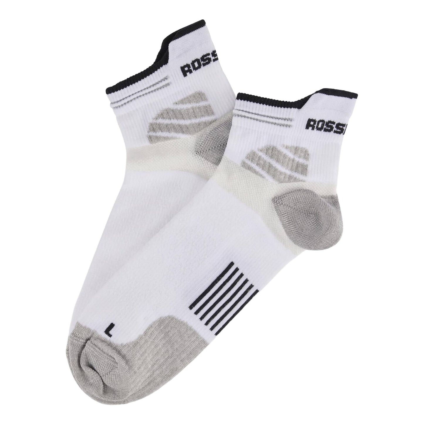 Rossignol Sapa Ankle Socks