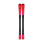 Atomic Redster S9 FIS J-RP³ 131 - 138 Ski 2027