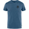 Fjallraven 1960 Logo Mens T-shirt 2024