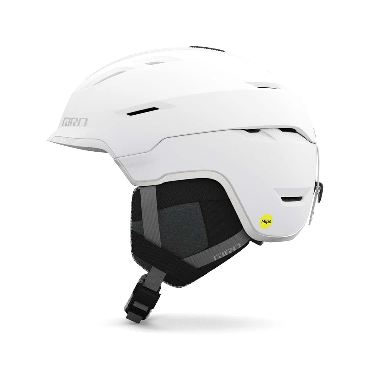 Giro Tenaya Spherical Womens Helmet 2025