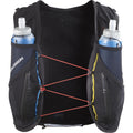 Salomon ADV Skin 12L Race Flag Hydration Vest