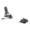 Look Pivot 2.0 15 GW Binding 2027