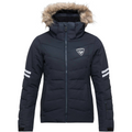 Rossignol Rapide Ladies Jacket 2019