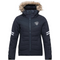 Rossignol Rapide Ladies Jacket 2019