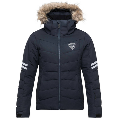 Rossignol Rapide Ladies Jacket 2019