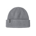 Patagonia Snowdrifter Adult Beanie