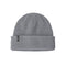 Patagonia Snowdrifter Adult Beanie