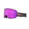 Giro Axis Goggles 2027