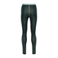 Kari Traa Vilma Womens Pants 2025