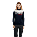 Dale of Norway Liberg Womens Sweater 2025