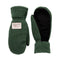 Kari Traa Rothe Womens Pile Mittens