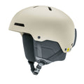 Smith Rodeo MIPS Helmet 2026