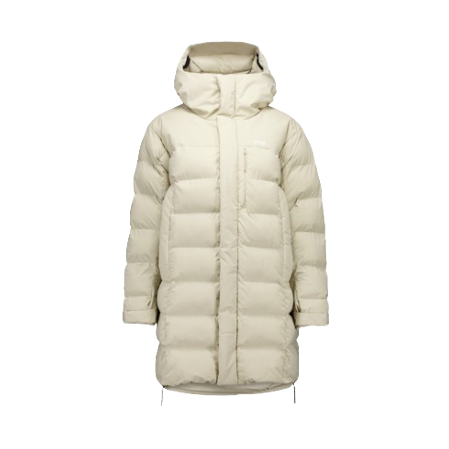 POC Loft Womens Parka