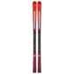 Atomic Redster G9 FIS Revoshock W Ski 2025 183