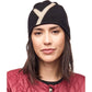 Indyeva Womens Beanie
