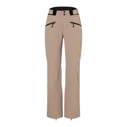 Bogner Fire & Ice Nessa-T Womens Pant 2026