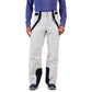 Rossignol Mens Insulated Ski Pant 2026