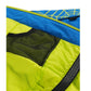 Spyder Challenger Toddler Jacket 2026