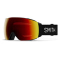 Smith IO MAG Goggles 2026