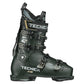 Tecnica Mach1 LV 120 TD2 GW Mens Ski Boot 2027