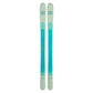 Volkl Blaze 86 Womens Ski 2025