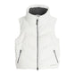 Spyder Eastwood Womens Down Vest 2026