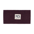 Kari Traa Rothe Womens Headband