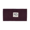 Kari Traa Rothe Womens Headband