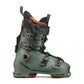 Tecnica Cochise HV 120 DYN GW Mens Ski Boot 2025