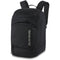 Dakine Youth Boot Pack 45L Bag