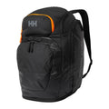 Helly Hansen Canada 2.0 Ski Boot Helmet Bag