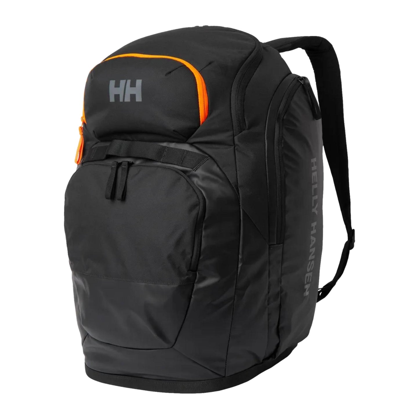 Helly Hansen Canada 2.0 Ski Boot Helmet Bag