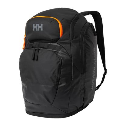 Helly Hansen Canada 2.0 Ski Boot Helmet Bag