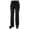 Helly Hansen Legendary Womens Insulated Pant 2026