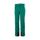 Helly Hansen Legendary Womens Pant (Regular) 2025