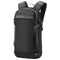 Dakine Heli 2.0 Pro 20L Backpack