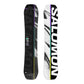 Salomon Huck Knife Pro Snowboard 2026