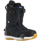 Burton Swath Step On Snowboard Boots 2025