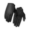 Giro DND Cycling Gloves