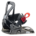 Burton Grom junior Snowboard Bindings 2025