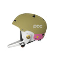 POC Artic SL MIPS Helmet 2027