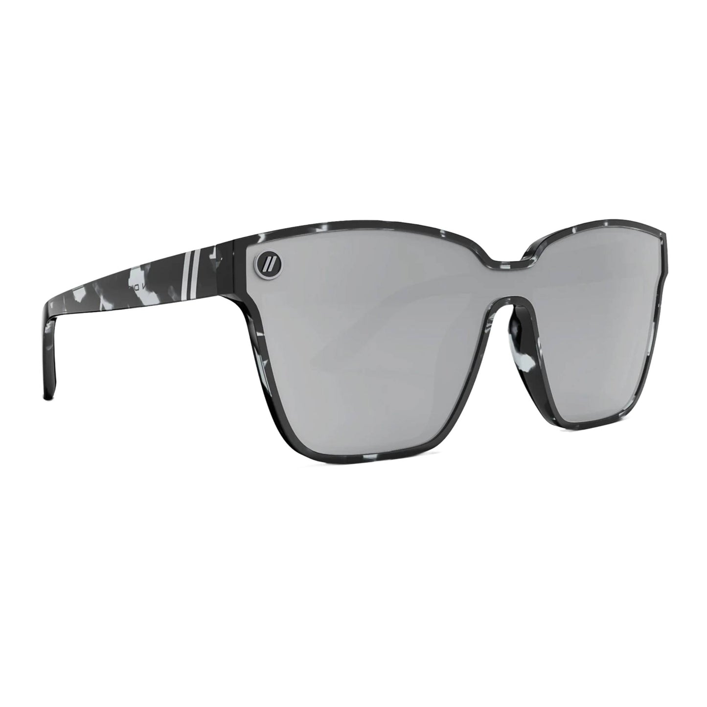 Blenders Butterton Sunglasses