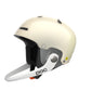 POC Artic SL MIPS Helmet 2025