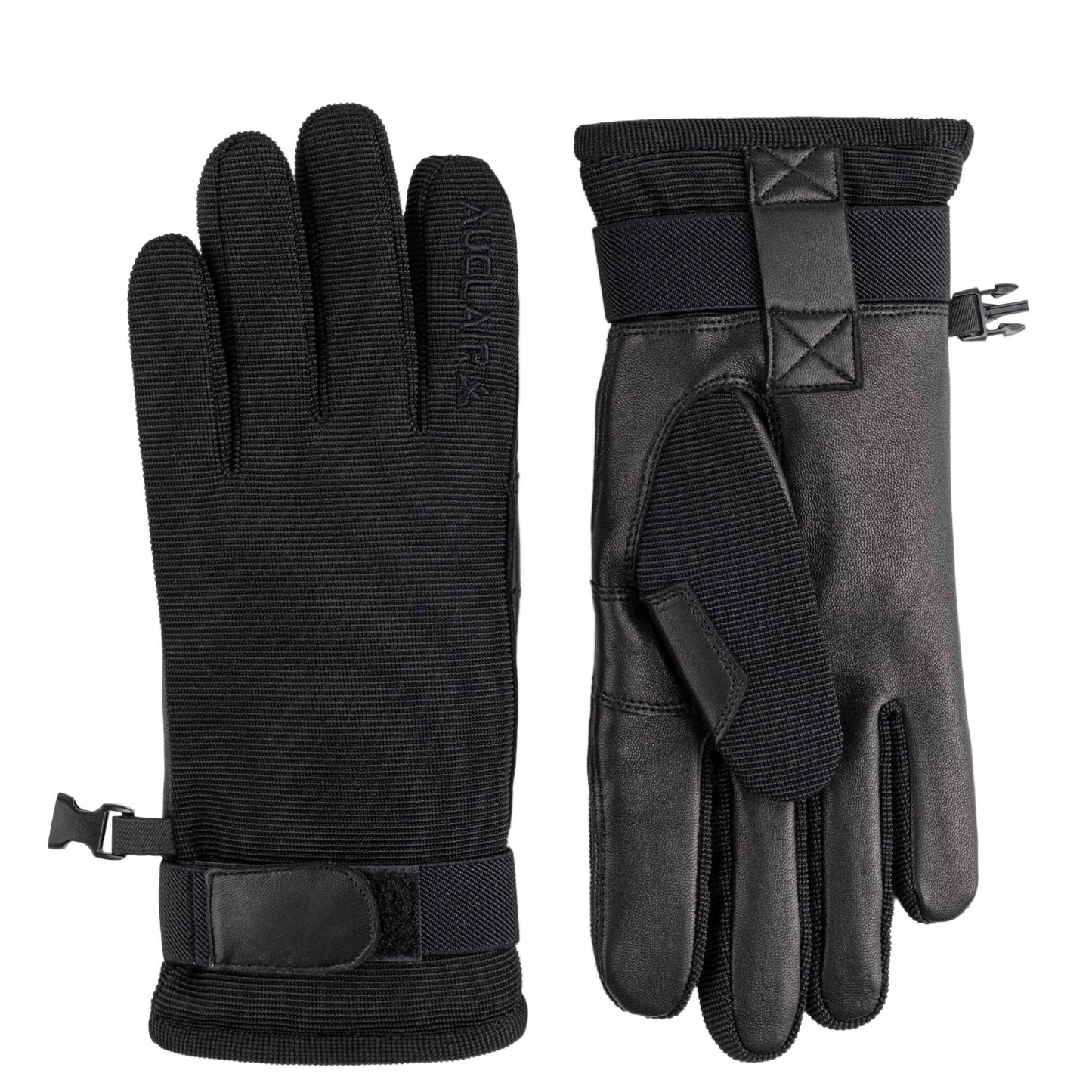 Auclair Skater Mens Glove